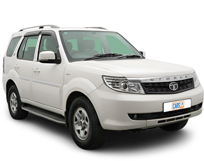 Tata Safari Storme-img